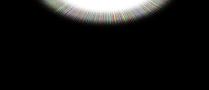 协议换爱(无码版)第152話-引誘江才範作戰開始