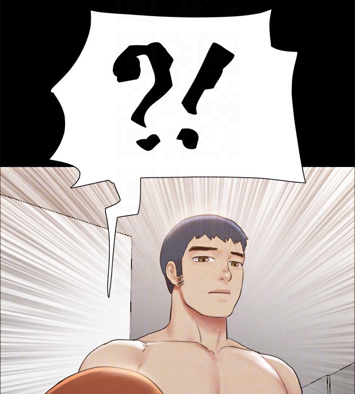 协议换爱(无码版)第152話-引誘江才範作戰開始