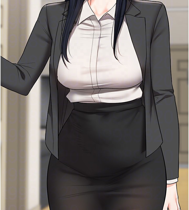 玩转学姊第52話-二榨好友濃醇香