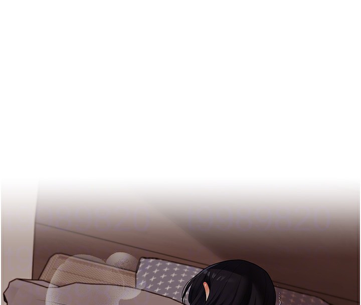 玩转学姊第52話-二榨好友濃醇香