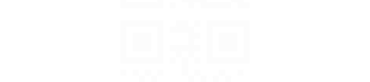 玩转学姊第52話-二榨好友濃醇香