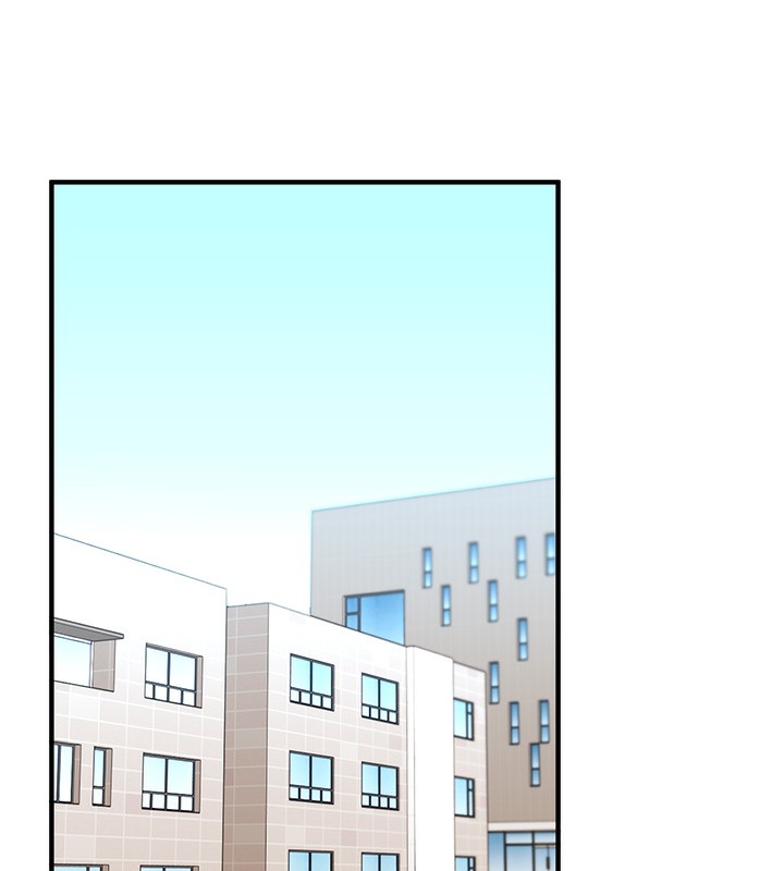 玩转学姊第52話-二榨好友濃醇香