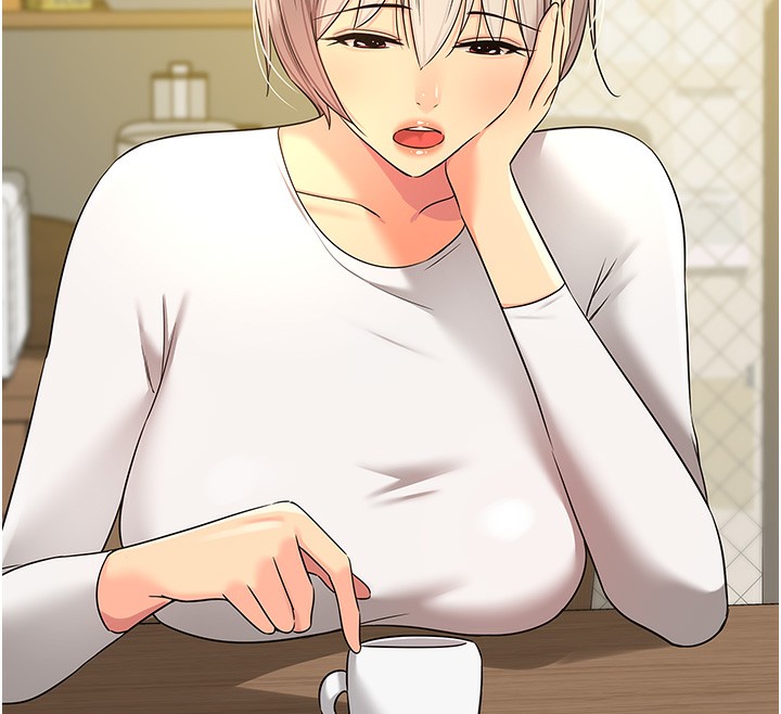 洞洞杂货店第118話-替里長完成造人計畫