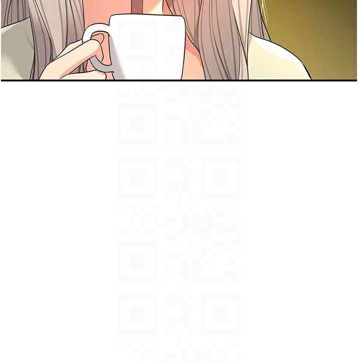 洞洞杂货店第118話-替里長完成造人計畫