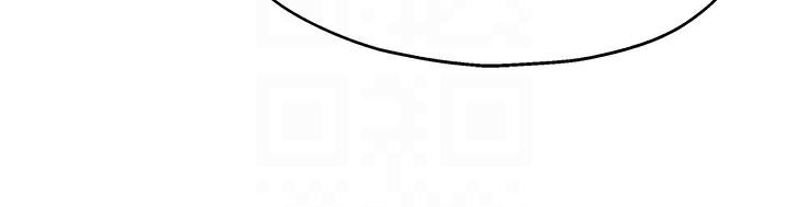 洞洞杂货店第118話-替里長完成造人計畫