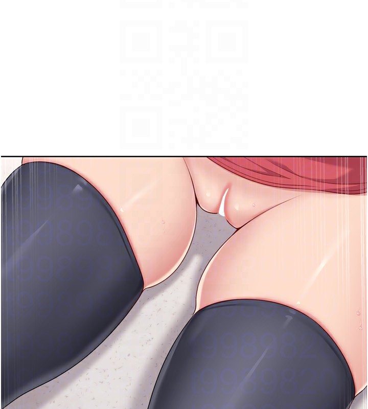 Setup!排球少女第36話-洪水氾濫的可口鮑魚