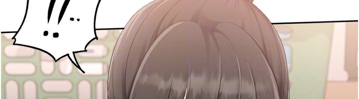 Setup!排球少女第36話-洪水氾濫的可口鮑魚