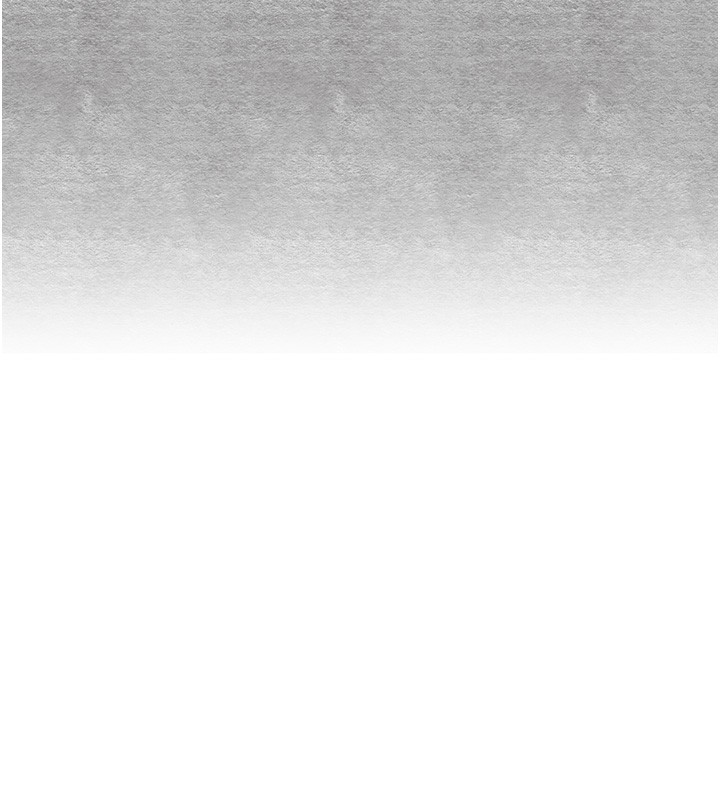 初次深交，请多指教第88話-還是忍不住高潮了