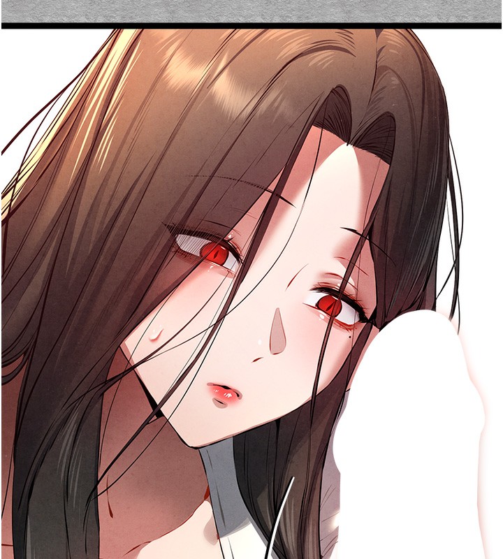 初次深交，请多指教第88話-還是忍不住高潮了