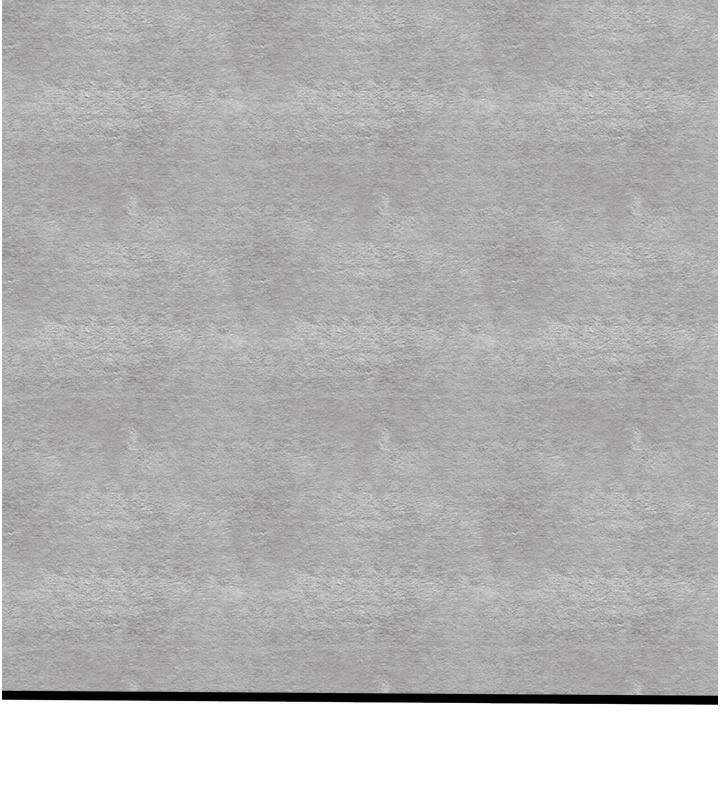 初次深交，请多指教第88話-還是忍不住高潮了