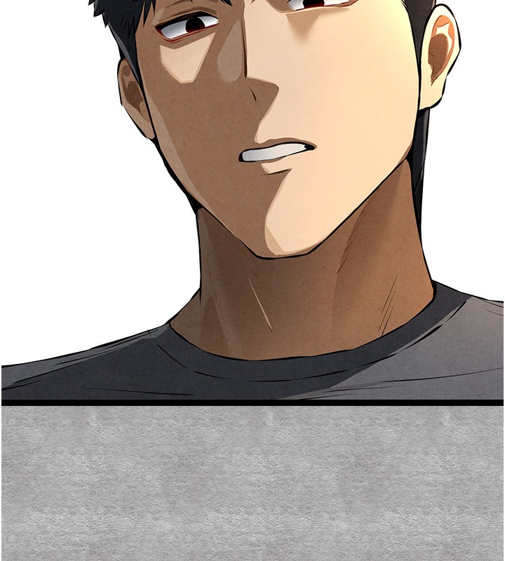 初次深交，请多指教第88話-還是忍不住高潮了