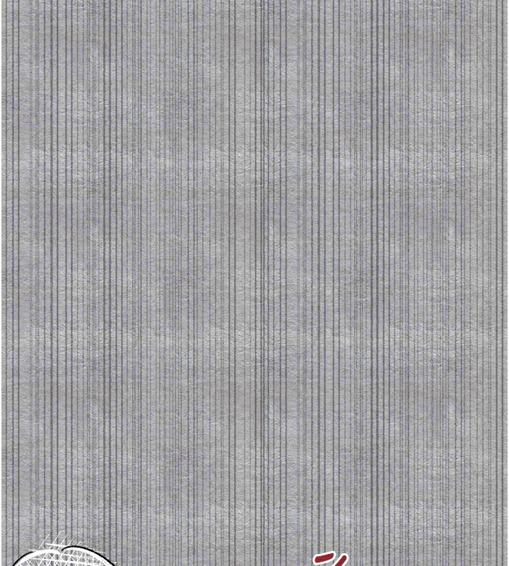 初次深交，请多指教第88話-還是忍不住高潮了