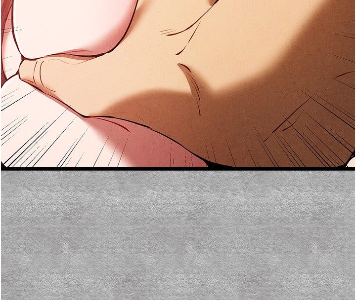 初次深交，请多指教第88話-還是忍不住高潮了