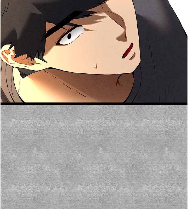 初次深交，请多指教第88話-還是忍不住高潮了