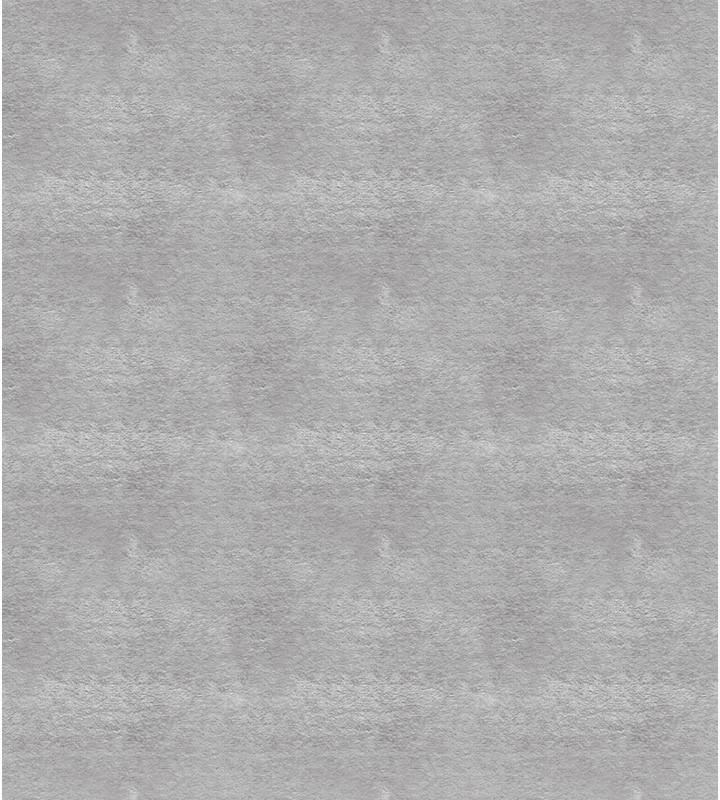 初次深交，请多指教第88話-還是忍不住高潮了