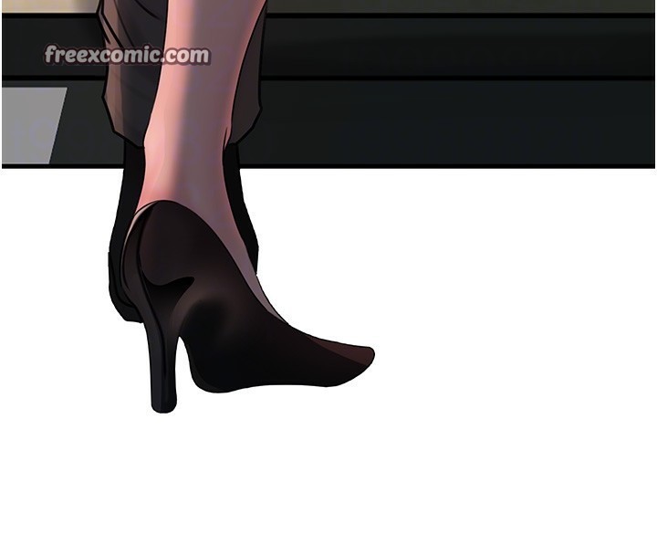 岳母为何那样第42話-失去理智的母狗