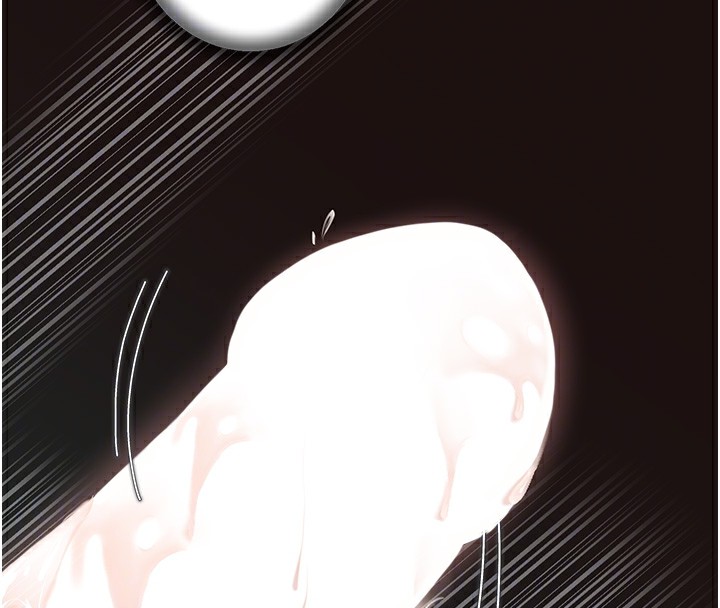 岳母为何那样第42話-失去理智的母狗