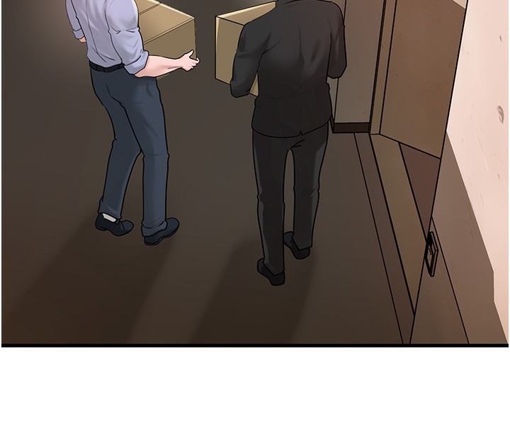 岳母为何那样第42話-失去理智的母狗