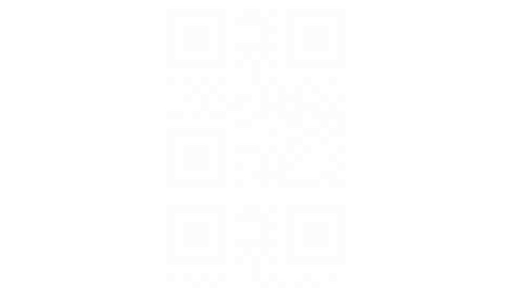 岳母为何那样第42話-失去理智的母狗