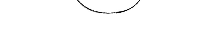 岳母为何那样第42話-失去理智的母狗