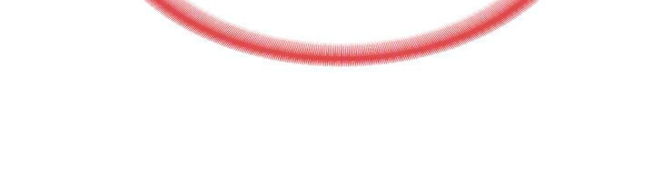 熟女交换计画第9話-阿姨的發情期