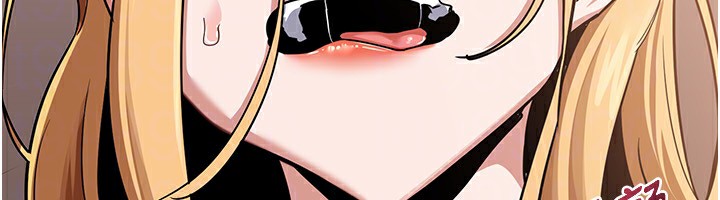 熟女交换计画第9話-阿姨的發情期