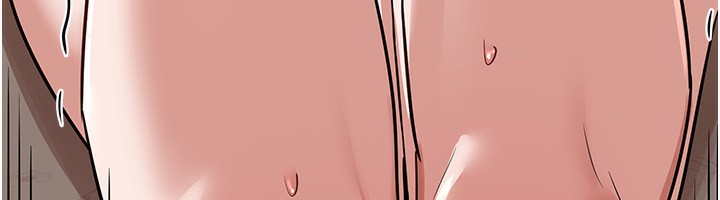 熟女交换计画第9話-阿姨的發情期