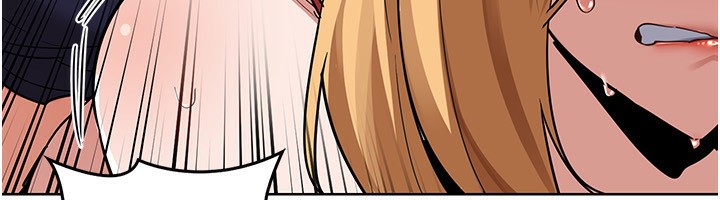 熟女交换计画第9話-阿姨的發情期