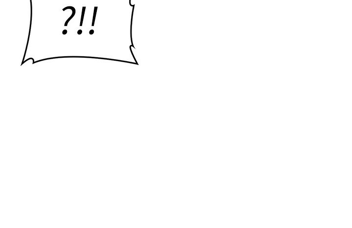 熟女交换计画第9話-阿姨的發情期