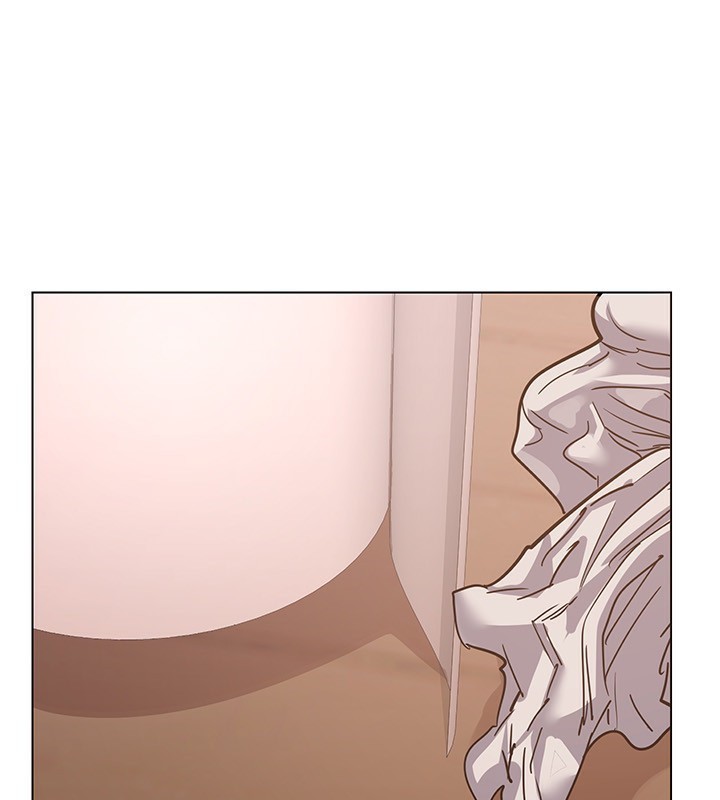 熟女交换计画第9話-阿姨的發情期