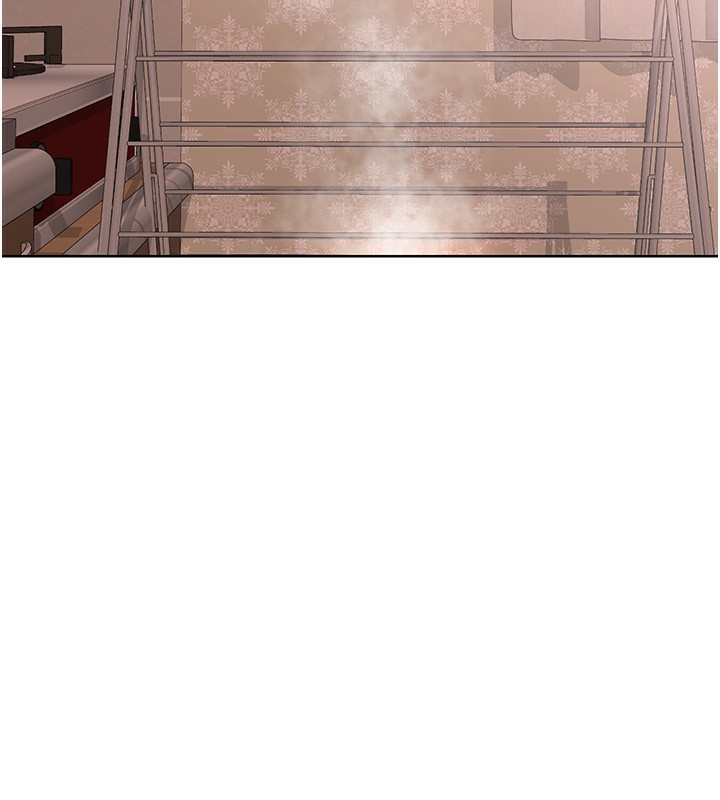 熟女交换计画第9話-阿姨的發情期