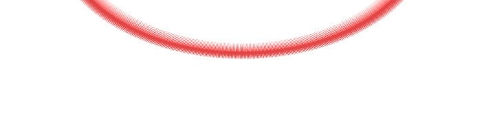 熟女交换计画第9話-阿姨的發情期