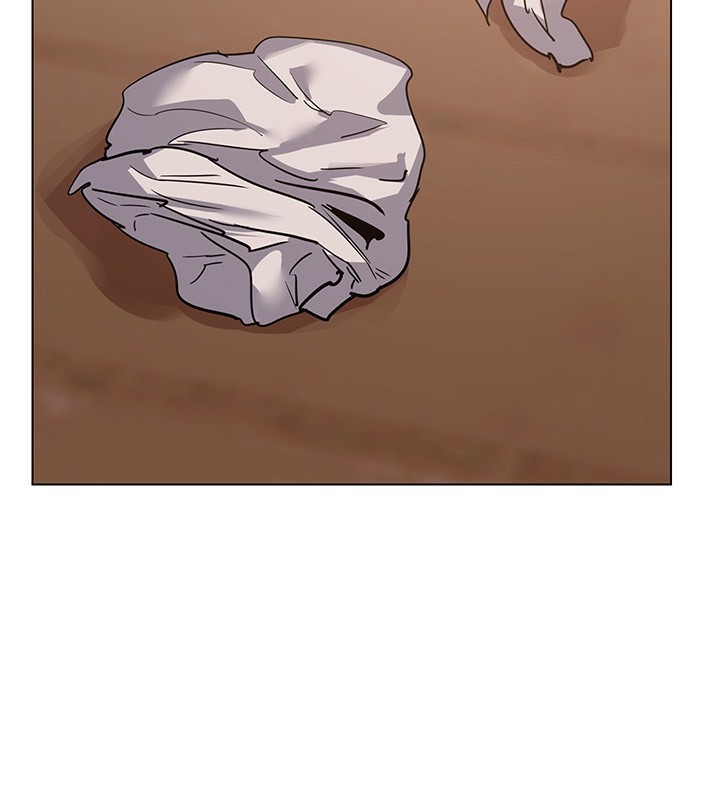 熟女交换计画第9話-阿姨的發情期