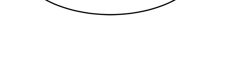 熟女交换计画第9話-阿姨的發情期