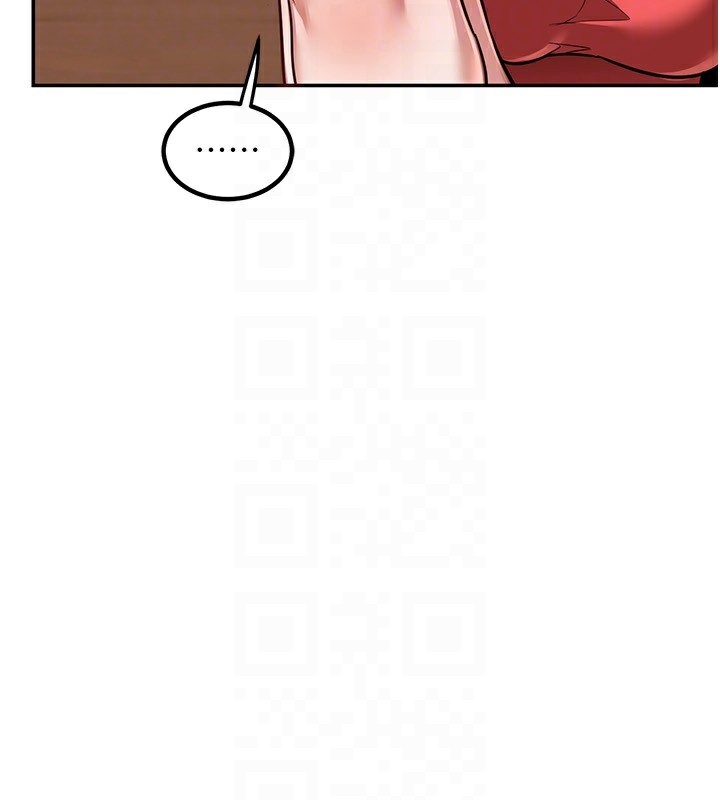 熟女交换计画第9話-阿姨的發情期