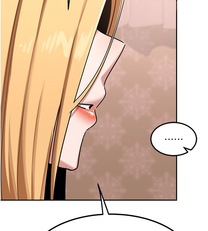 熟女交换计画第9話-阿姨的發情期