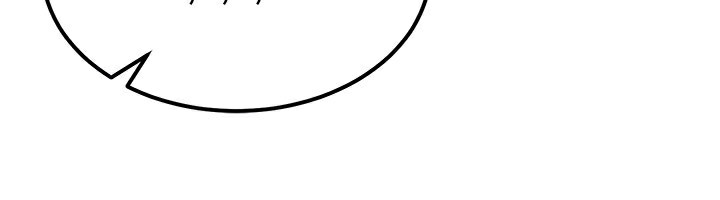 熟女交换计画第9話-阿姨的發情期