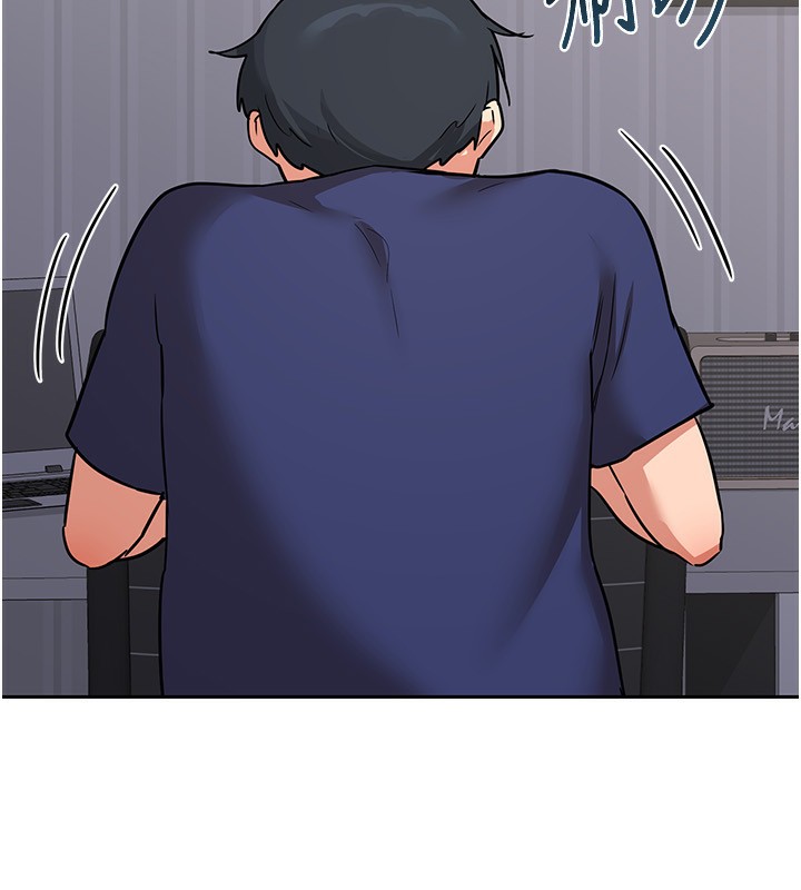 熟女交换计画第9話-阿姨的發情期