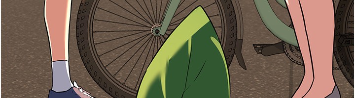 熟女交换计画第9話-阿姨的發情期