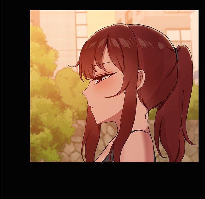 共享男友第22話