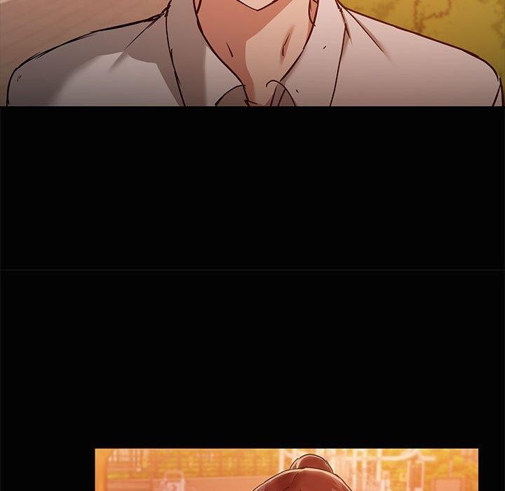 共享男友第22話