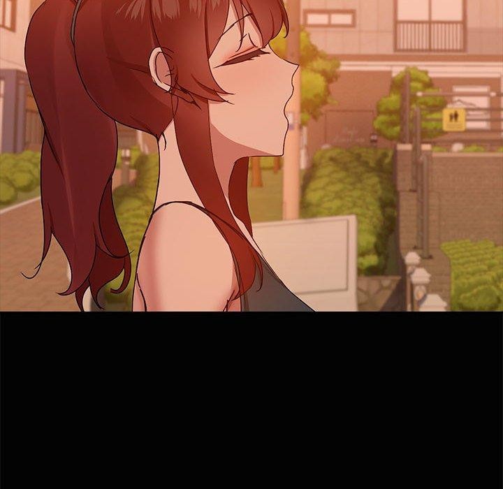 共享男友第22話