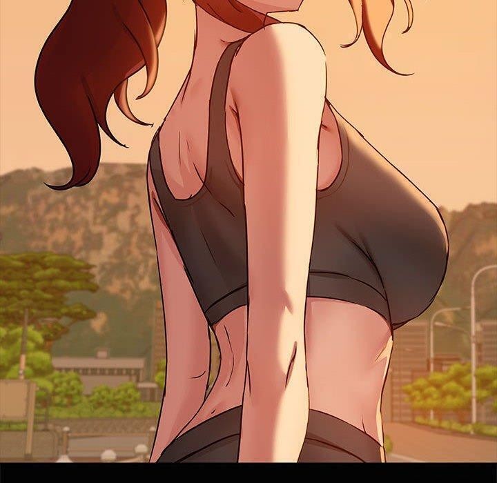 共享男友第22話