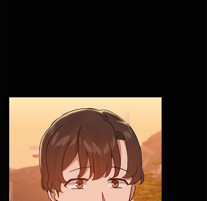 共享男友第22話