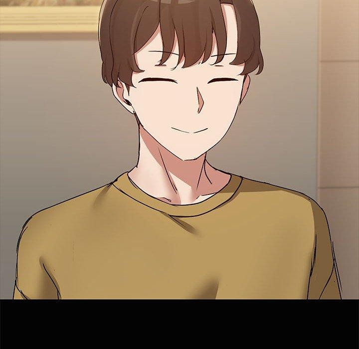 共享男友第22話