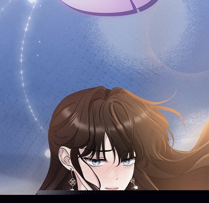 被吞噬的夜第25話