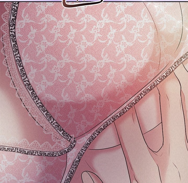 被吞噬的夜第25話