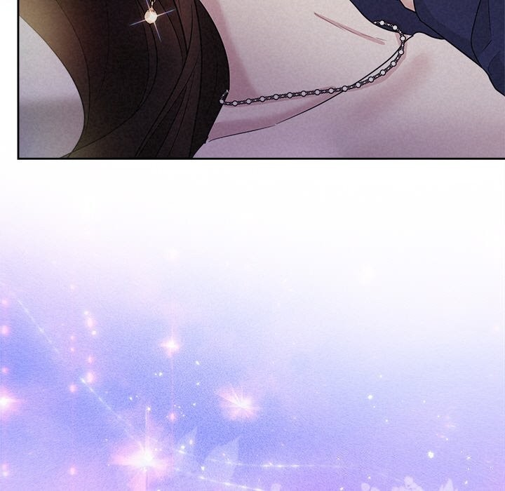 被吞噬的夜第25話