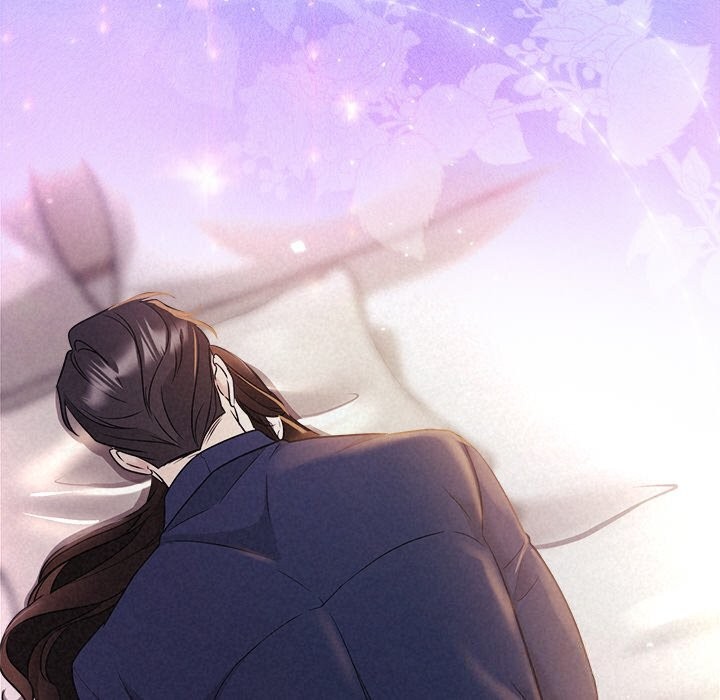 被吞噬的夜第25話