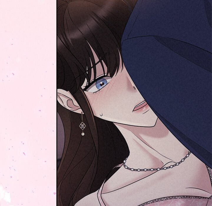 被吞噬的夜第25話